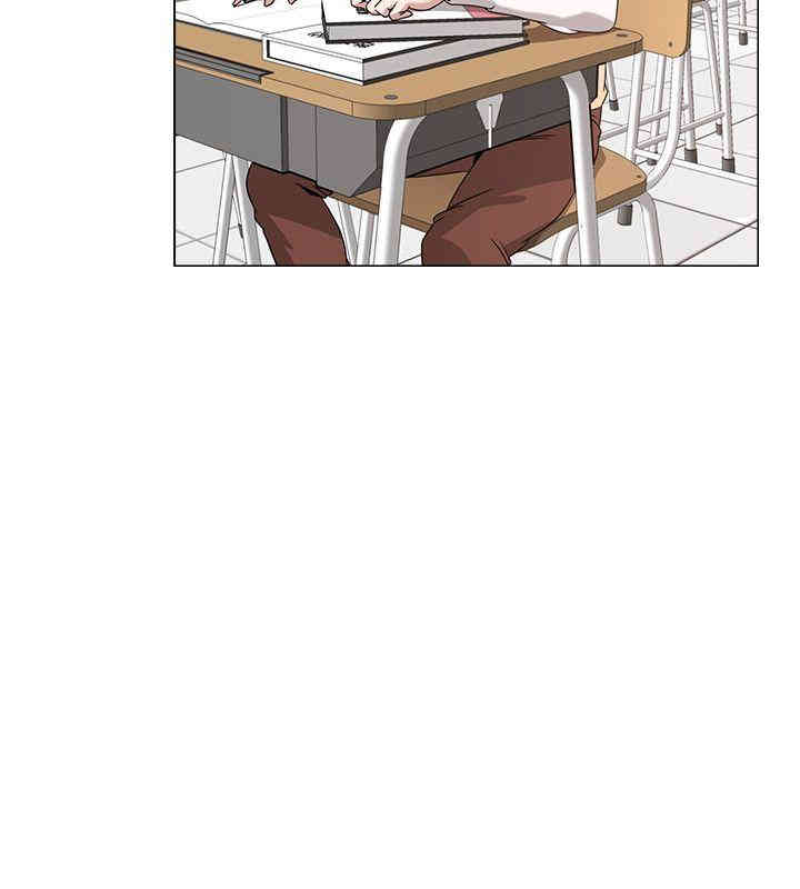 堕落教师(老师)