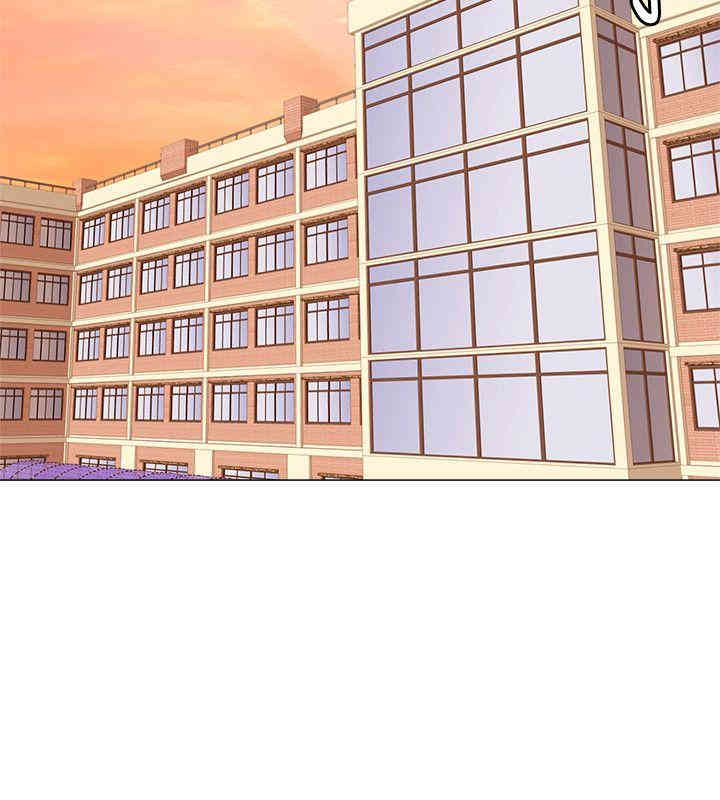 堕落教师(老师)