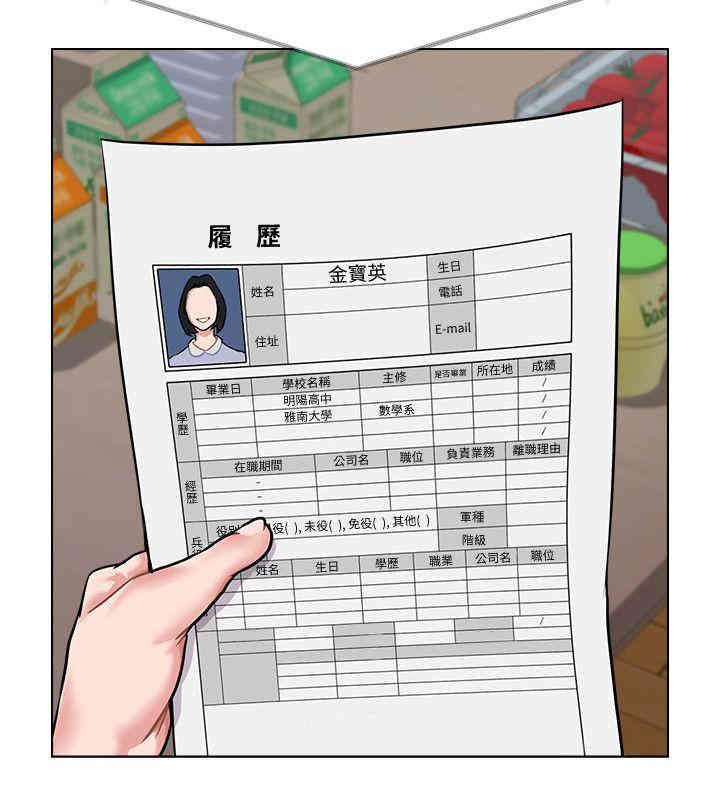 堕落教师(老师)