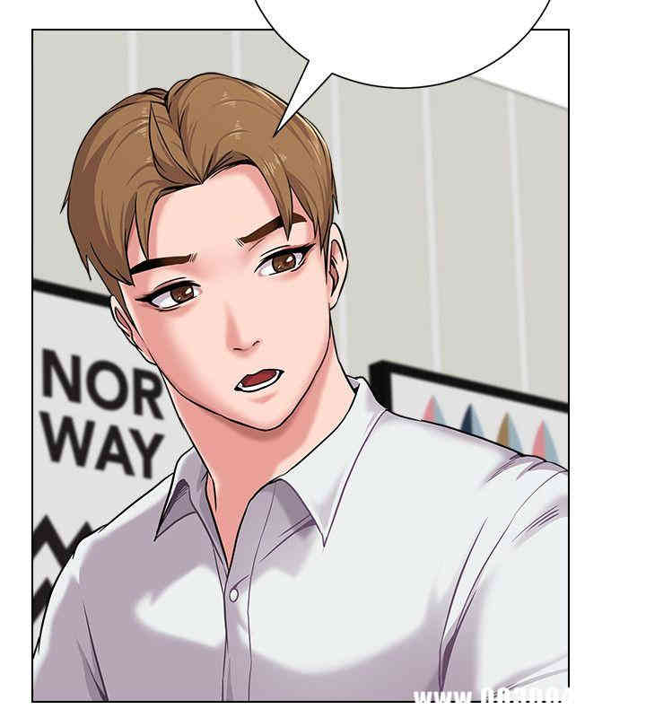 堕落教师(老师)