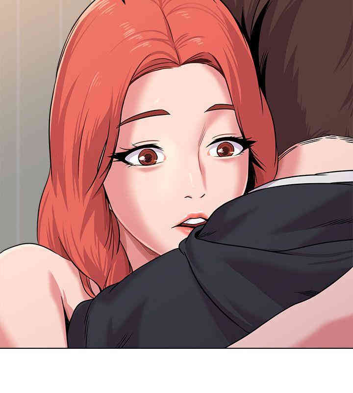 堕落教师(老师)