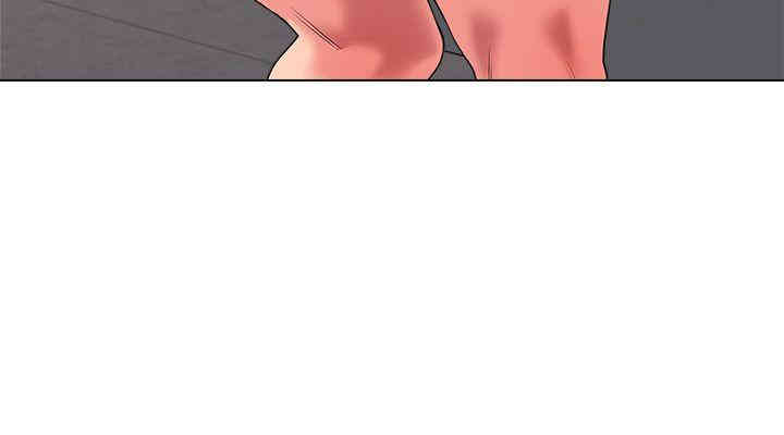 堕落教师(老师)