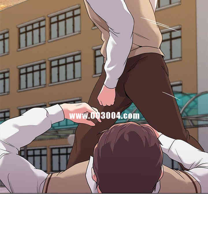 堕落教师(老师)