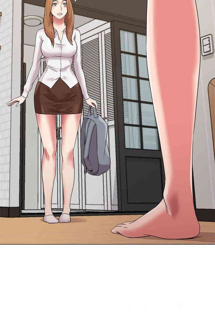 堕落教师(老师)