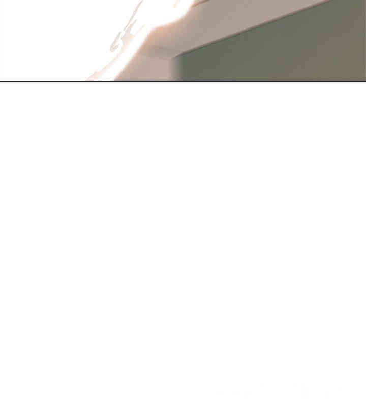 堕落教师(老师)