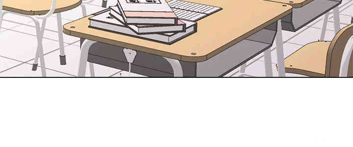 堕落教师(老师)