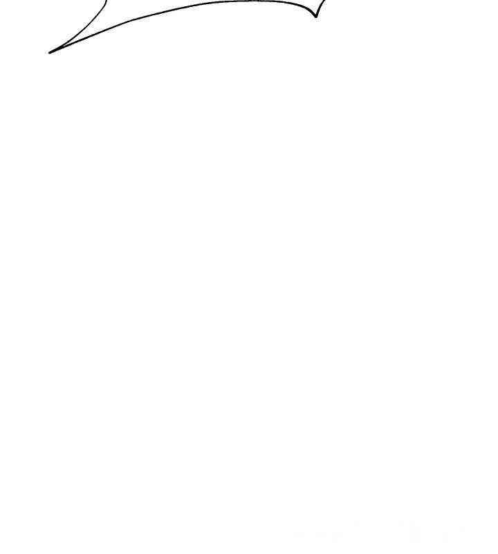 堕落教师(老师)