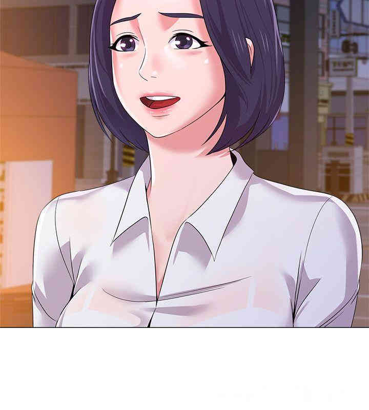 堕落教师(老师)