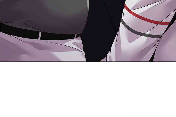 堕落教师(老师)