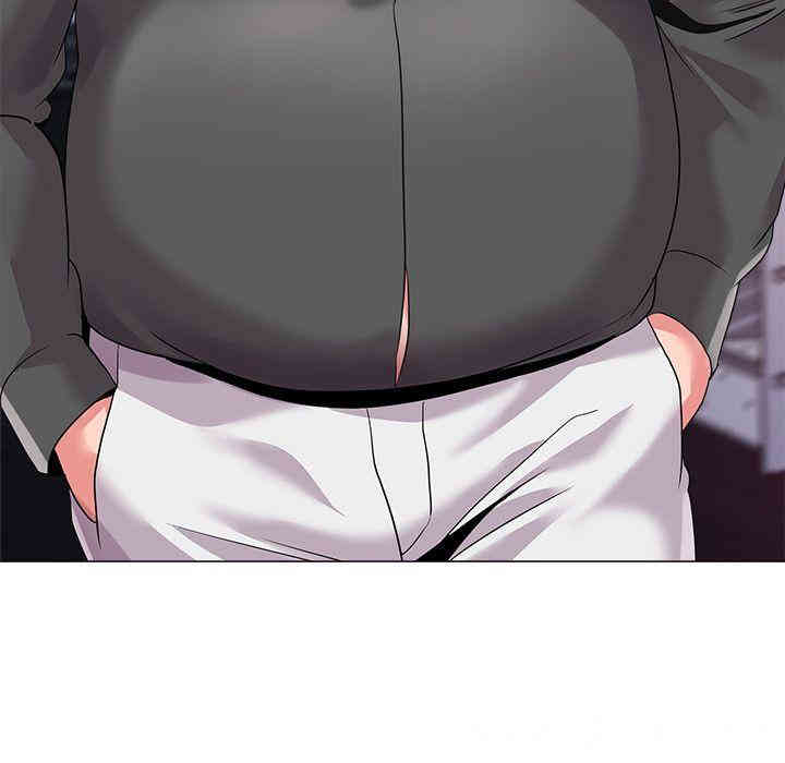 堕落教师(老师)