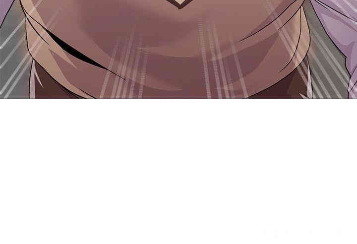 堕落教师(老师)