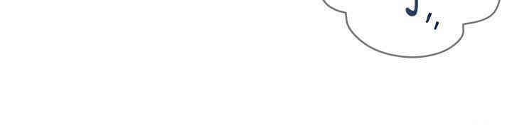 堕落教师(老师)