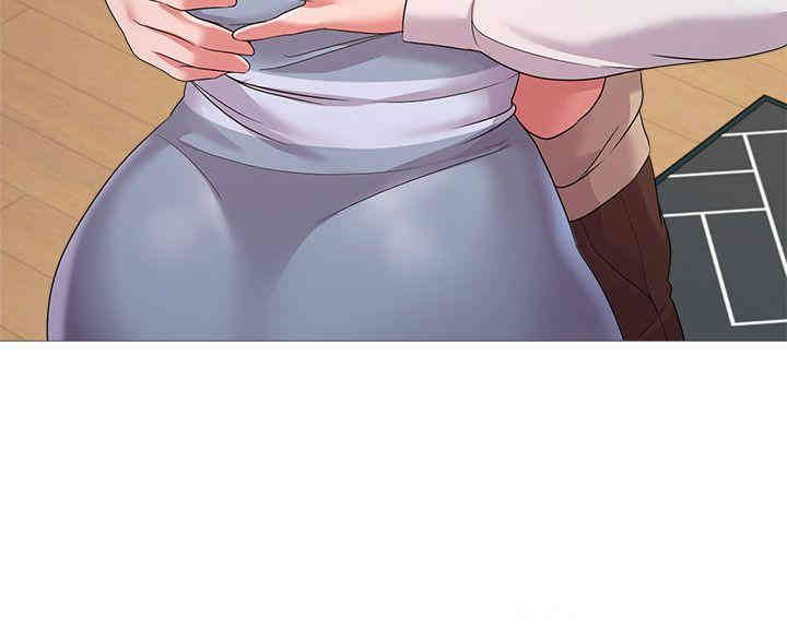 堕落教师(老师)