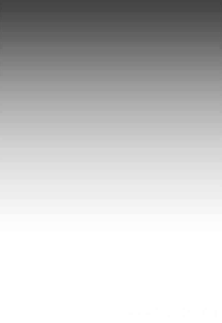 堕落教师(老师)