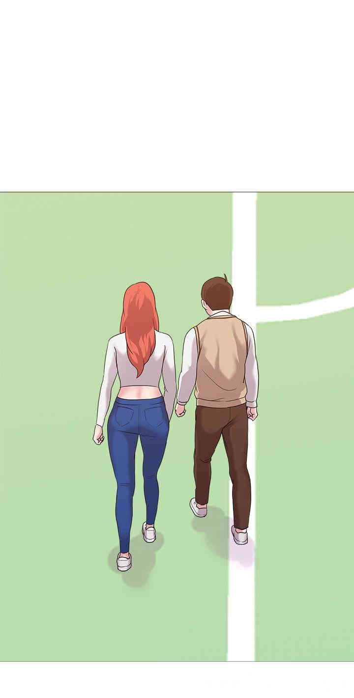 堕落教师(老师)