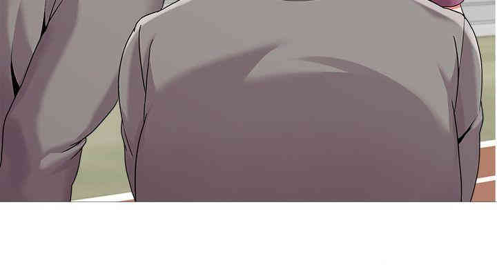 堕落教师(老师)