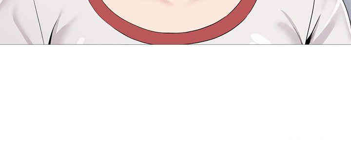 堕落教师(老师)