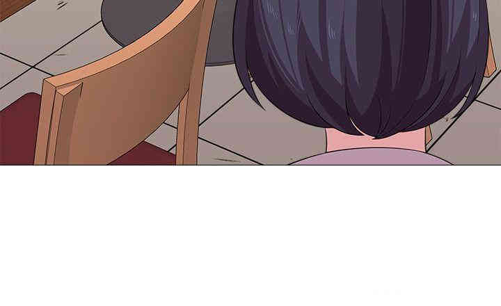 堕落教师(老师)