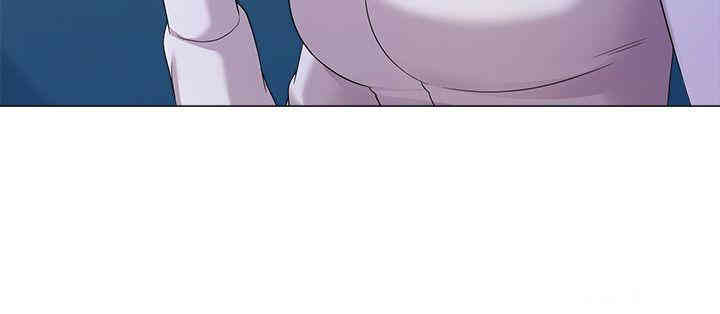 堕落教师(老师)