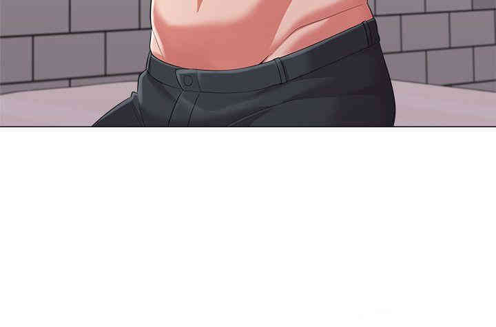 堕落教师(老师)