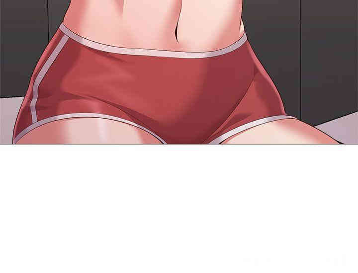 堕落教师(老师)