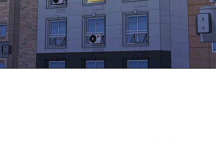 堕落教师(老师)