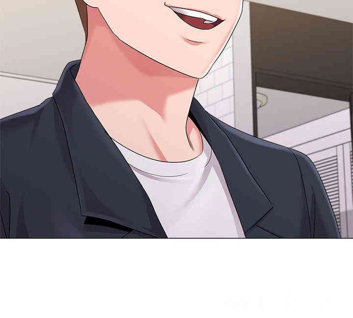 堕落教师(老师)