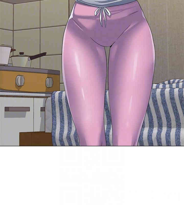 堕落教师(老师)