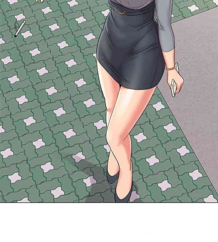 堕落教师(老师)