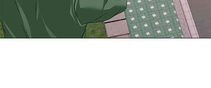 堕落教师(老师)