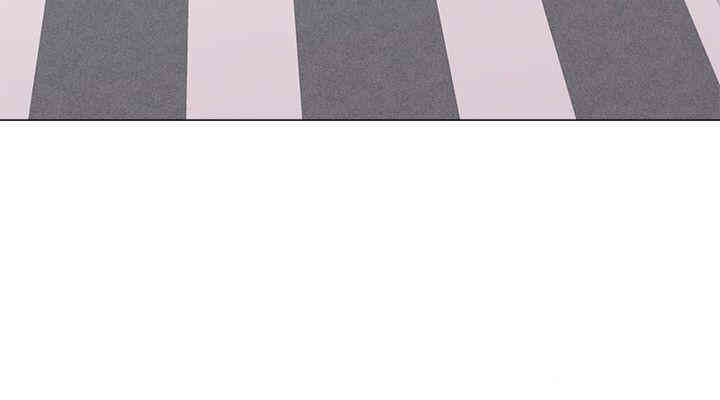 堕落教师(老师)