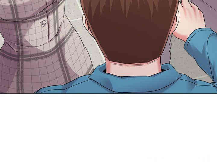 堕落教师(老师)