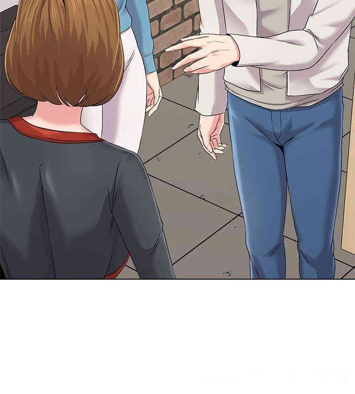 堕落教师(老师)