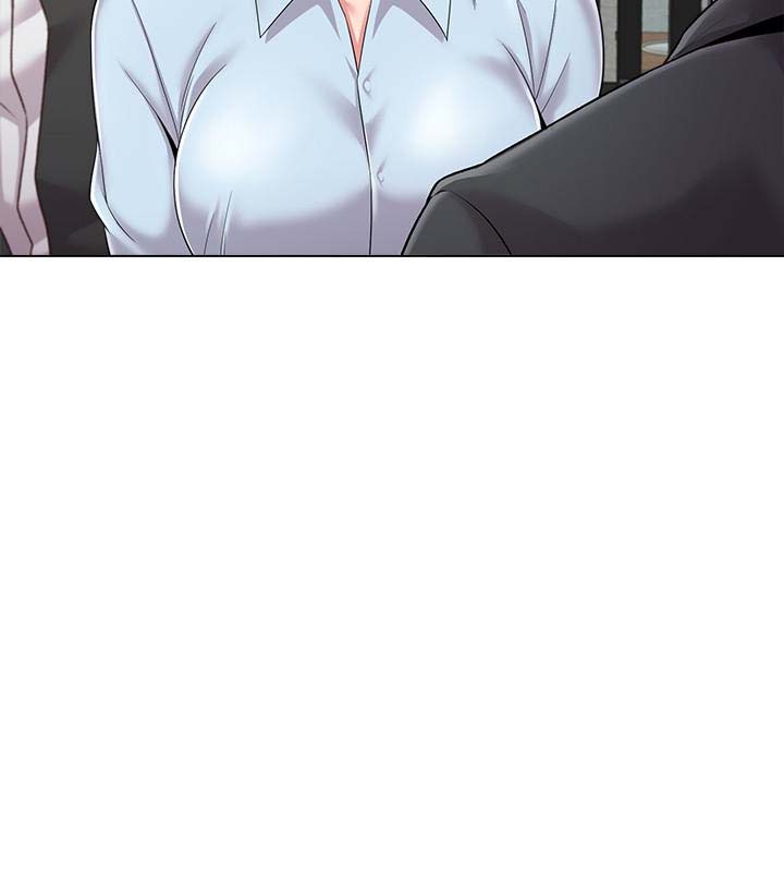 堕落教师(老师)