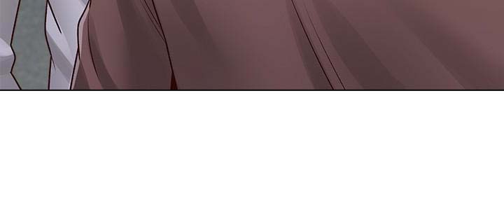 堕落教师(老师)