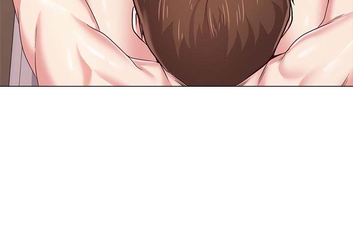 堕落教师(老师)