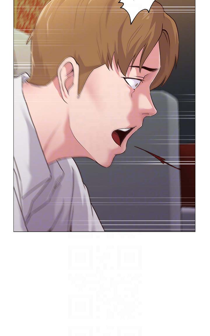 堕落教师(老师)