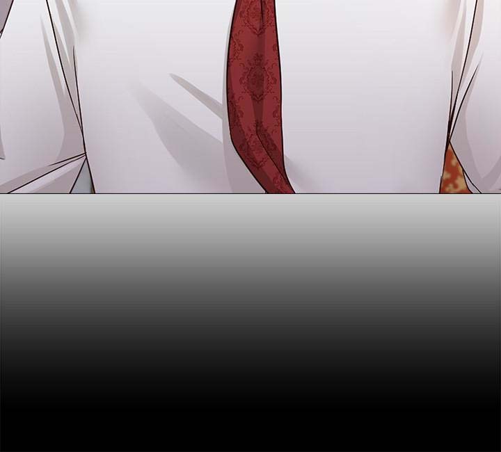 堕落教师(老师)