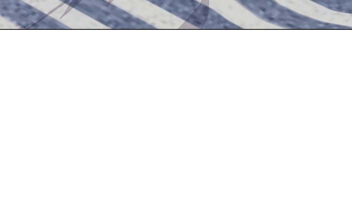 堕落教师(老师)