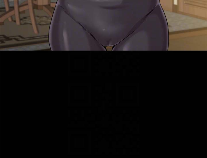 堕落教师(老师)