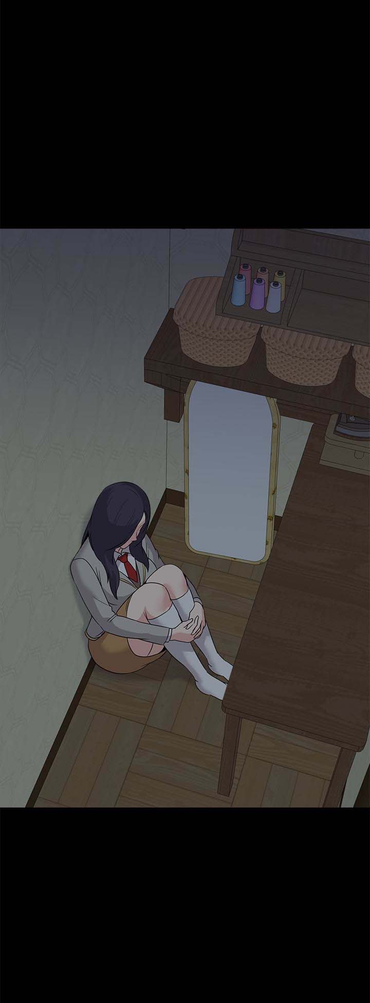 堕落教师(老师)