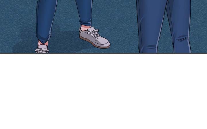 堕落教师(老师)