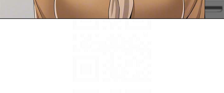 堕落教师(老师)