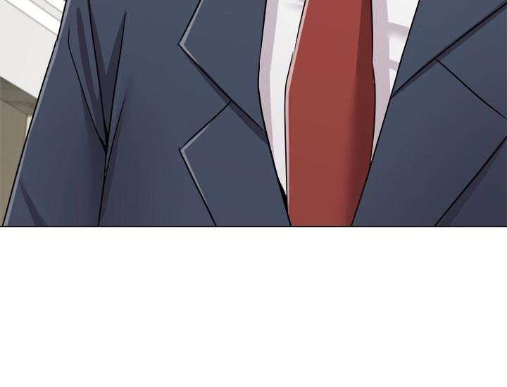 堕落教师(老师)