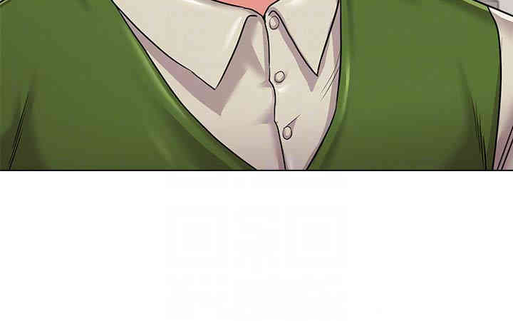 堕落教师(老师)