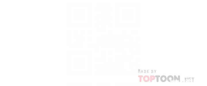 堕落教师(老师)