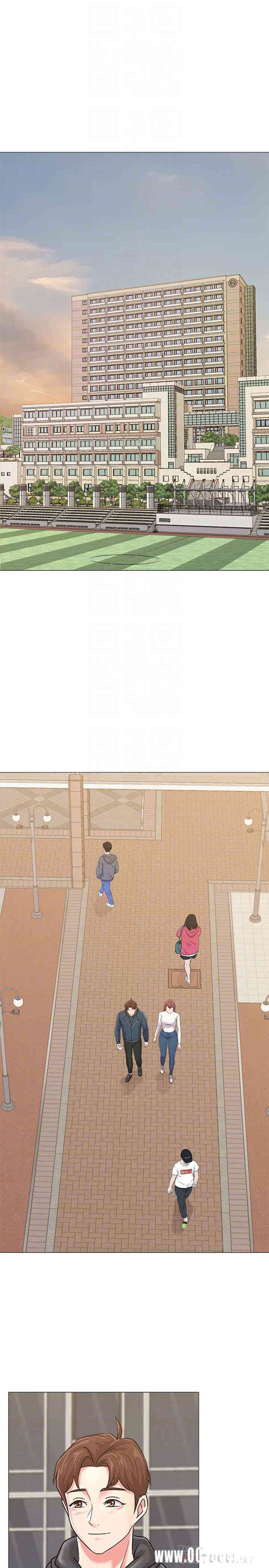 堕落教师(老师)