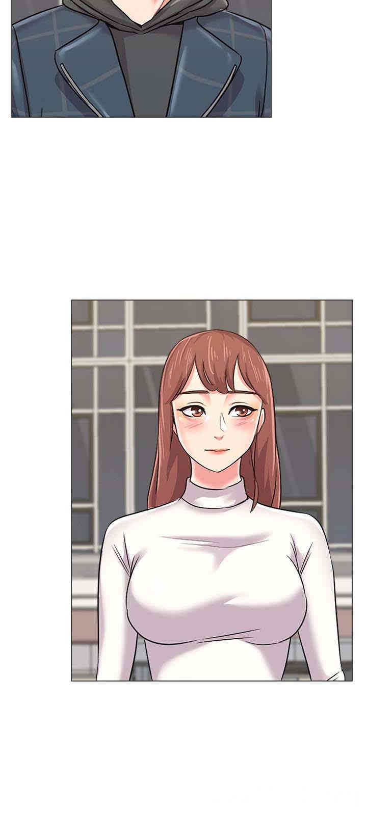 堕落教师(老师)