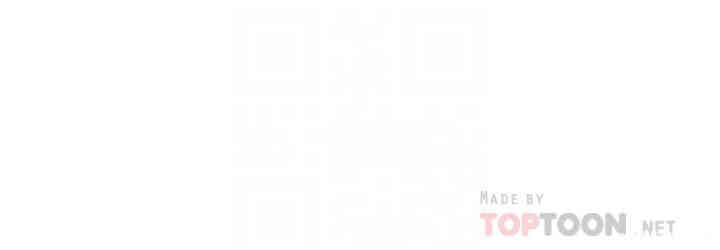 堕落教师(老师)