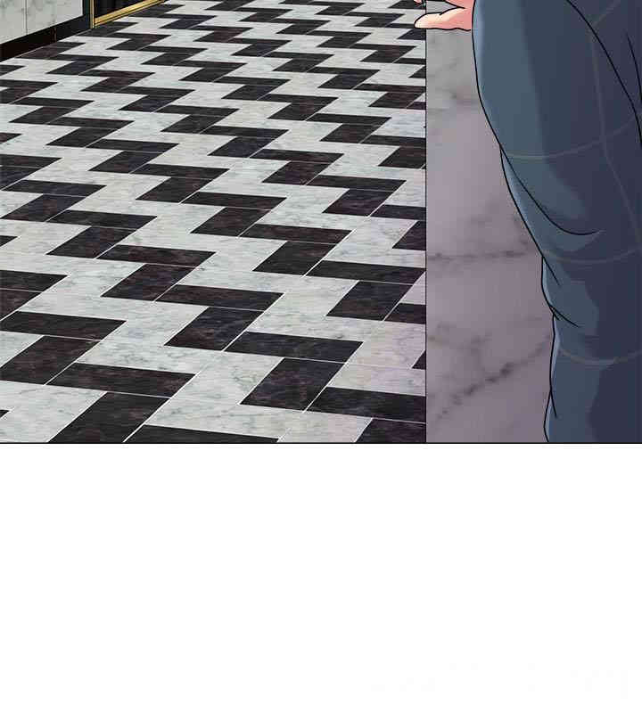 堕落教师(老师)